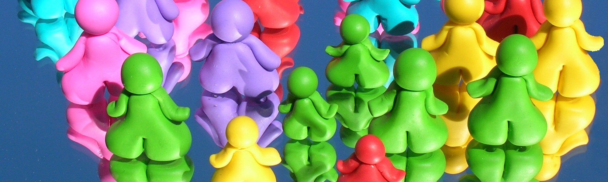 Constelaciones Familiares